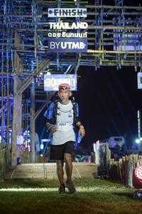 BIB: 3295, 
                            <button type="button" onclick="openModal(16041233)" class="btn btn-primary btn-sm float-right btn-popup" data-toggle="modal" data-target=".modal-high-quality">
                        <i class="fas fa-shopping-cart"></i> Add to Cart
                    </button>
                                            <button type="button" onclick="isThisMe(16041233, true)" class="btn btn-success btn-sm float-right btn-popup btn-isme hidden" data-toggle="tooltip" data-placement="bottom" title="นี่คือรูปของคุณใช่ไหม คลิกที่นี่เพื่อเอาเข้าอัลบั้ม">
                        <i class="fas fa-plus"></i> Add to album
                    </button>
                    <button type="button" onclick="isThisMe(16041233, false)" class="btn btn-warning btn-sm float-right btn-popup btn-isnotme hidden">
                        <i class="fas fa-ban"></i> Remove from album
                    </button>