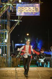 BIB: 292247, 2021, 3304
                            <button type="button" onclick="openModal(16040743)" class="btn btn-primary btn-sm float-right btn-popup" data-toggle="modal" data-target=".modal-high-quality">
                        <i class="fas fa-shopping-cart"></i> Add to Cart
                    </button>
                                            <button type="button" onclick="isThisMe(16040743, true)" class="btn btn-success btn-sm float-right btn-popup btn-isme hidden" data-toggle="tooltip" data-placement="bottom" title="นี่คือรูปของคุณใช่ไหม คลิกที่นี่เพื่อเอาเข้าอัลบั้ม">
                        <i class="fas fa-plus"></i> Add to album
                    </button>
                    <button type="button" onclick="isThisMe(16040743, false)" class="btn btn-warning btn-sm float-right btn-popup btn-isnotme hidden">
                        <i class="fas fa-ban"></i> Remove from album
                    </button>