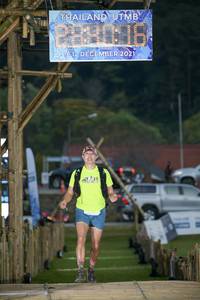 BIB: , 2021, 141
                            <button type="button" onclick="openModal(16040501)" class="btn btn-primary btn-sm float-right btn-popup" data-toggle="modal" data-target=".modal-high-quality">
                        <i class="fas fa-shopping-cart"></i> Add to Cart
                    </button>
                                            <button type="button" onclick="isThisMe(16040501, true)" class="btn btn-success btn-sm float-right btn-popup btn-isme hidden" data-toggle="tooltip" data-placement="bottom" title="นี่คือรูปของคุณใช่ไหม คลิกที่นี่เพื่อเอาเข้าอัลบั้ม">
                        <i class="fas fa-plus"></i> Add to album
                    </button>
                    <button type="button" onclick="isThisMe(16040501, false)" class="btn btn-warning btn-sm float-right btn-popup btn-isnotme hidden">
                        <i class="fas fa-ban"></i> Remove from album
                    </button>