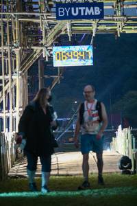 BIB: 069941, 2021
                            <button type="button" onclick="openModal(16043707)" class="btn btn-primary btn-sm float-right btn-popup" data-toggle="modal" data-target=".modal-high-quality">
                        <i class="fas fa-shopping-cart"></i> Add to Cart
                    </button>
                                            <button type="button" onclick="isThisMe(16043707, true)" class="btn btn-success btn-sm float-right btn-popup btn-isme hidden" data-toggle="tooltip" data-placement="bottom" title="นี่คือรูปของคุณใช่ไหม คลิกที่นี่เพื่อเอาเข้าอัลบั้ม">
                        <i class="fas fa-plus"></i> Add to album
                    </button>
                    <button type="button" onclick="isThisMe(16043707, false)" class="btn btn-warning btn-sm float-right btn-popup btn-isnotme hidden">
                        <i class="fas fa-ban"></i> Remove from album
                    </button>