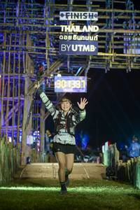 BIB: 301391, 3416
                            <button type="button" onclick="openModal(16041215)" class="btn btn-primary btn-sm float-right btn-popup" data-toggle="modal" data-target=".modal-high-quality">
                        <i class="fas fa-shopping-cart"></i> Add to Cart
                    </button>
                                            <button type="button" onclick="isThisMe(16041215, true)" class="btn btn-success btn-sm float-right btn-popup btn-isme hidden" data-toggle="tooltip" data-placement="bottom" title="นี่คือรูปของคุณใช่ไหม คลิกที่นี่เพื่อเอาเข้าอัลบั้ม">
                        <i class="fas fa-plus"></i> Add to album
                    </button>
                    <button type="button" onclick="isThisMe(16041215, false)" class="btn btn-warning btn-sm float-right btn-popup btn-isnotme hidden">
                        <i class="fas fa-ban"></i> Remove from album
                    </button>