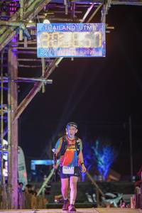 BIB: 2021, 3511
                            <button type="button" onclick="openModal(16042251)" class="btn btn-primary btn-sm float-right btn-popup" data-toggle="modal" data-target=".modal-high-quality">
                        <i class="fas fa-shopping-cart"></i> Add to Cart
                    </button>
                                            <button type="button" onclick="isThisMe(16042251, true)" class="btn btn-success btn-sm float-right btn-popup btn-isme hidden" data-toggle="tooltip" data-placement="bottom" title="นี่คือรูปของคุณใช่ไหม คลิกที่นี่เพื่อเอาเข้าอัลบั้ม">
                        <i class="fas fa-plus"></i> Add to album
                    </button>
                    <button type="button" onclick="isThisMe(16042251, false)" class="btn btn-warning btn-sm float-right btn-popup btn-isnotme hidden">
                        <i class="fas fa-ban"></i> Remove from album
                    </button>