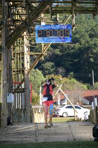 BIB: 2021, 115
                            <button type="button" onclick="openModal(16039319)" class="btn btn-primary btn-sm float-right btn-popup" data-toggle="modal" data-target=".modal-high-quality">
                        <i class="fas fa-shopping-cart"></i> Add to Cart
                    </button>
                                            <button type="button" onclick="isThisMe(16039319, true)" class="btn btn-success btn-sm float-right btn-popup btn-isme hidden" data-toggle="tooltip" data-placement="bottom" title="นี่คือรูปของคุณใช่ไหม คลิกที่นี่เพื่อเอาเข้าอัลบั้ม">
                        <i class="fas fa-plus"></i> Add to album
                    </button>
                    <button type="button" onclick="isThisMe(16039319, false)" class="btn btn-warning btn-sm float-right btn-popup btn-isnotme hidden">
                        <i class="fas fa-ban"></i> Remove from album
                    </button>