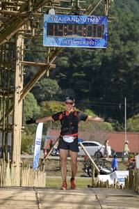 BIB: 2021, 3043
                            <button type="button" onclick="openModal(16038295)" class="btn btn-primary btn-sm float-right btn-popup" data-toggle="modal" data-target=".modal-high-quality">
                        <i class="fas fa-shopping-cart"></i> Add to Cart
                    </button>
                                            <button type="button" onclick="isThisMe(16038295, true)" class="btn btn-success btn-sm float-right btn-popup btn-isme hidden" data-toggle="tooltip" data-placement="bottom" title="นี่คือรูปของคุณใช่ไหม คลิกที่นี่เพื่อเอาเข้าอัลบั้ม">
                        <i class="fas fa-plus"></i> Add to album
                    </button>
                    <button type="button" onclick="isThisMe(16038295, false)" class="btn btn-warning btn-sm float-right btn-popup btn-isnotme hidden">
                        <i class="fas fa-ban"></i> Remove from album
                    </button>