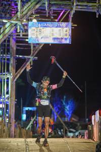 BIB: , 809, 2021, 3292
                            <button type="button" onclick="openModal(16042372)" class="btn btn-primary btn-sm float-right btn-popup" data-toggle="modal" data-target=".modal-high-quality">
                        <i class="fas fa-shopping-cart"></i> Add to Cart
                    </button>
                                            <button type="button" onclick="isThisMe(16042372, true)" class="btn btn-success btn-sm float-right btn-popup btn-isme hidden" data-toggle="tooltip" data-placement="bottom" title="นี่คือรูปของคุณใช่ไหม คลิกที่นี่เพื่อเอาเข้าอัลบั้ม">
                        <i class="fas fa-plus"></i> Add to album
                    </button>
                    <button type="button" onclick="isThisMe(16042372, false)" class="btn btn-warning btn-sm float-right btn-popup btn-isnotme hidden">
                        <i class="fas fa-ban"></i> Remove from album
                    </button>