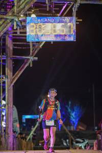 BIB: 2021, 3511
                            <button type="button" onclick="openModal(16042246)" class="btn btn-primary btn-sm float-right btn-popup" data-toggle="modal" data-target=".modal-high-quality">
                        <i class="fas fa-shopping-cart"></i> Add to Cart
                    </button>
                                            <button type="button" onclick="isThisMe(16042246, true)" class="btn btn-success btn-sm float-right btn-popup btn-isme hidden" data-toggle="tooltip" data-placement="bottom" title="นี่คือรูปของคุณใช่ไหม คลิกที่นี่เพื่อเอาเข้าอัลบั้ม">
                        <i class="fas fa-plus"></i> Add to album
                    </button>
                    <button type="button" onclick="isThisMe(16042246, false)" class="btn btn-warning btn-sm float-right btn-popup btn-isnotme hidden">
                        <i class="fas fa-ban"></i> Remove from album
                    </button>