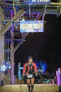 BIB: 2021, 3267, 160
                            <button type="button" onclick="openModal(16042481)" class="btn btn-primary btn-sm float-right btn-popup" data-toggle="modal" data-target=".modal-high-quality">
                        <i class="fas fa-shopping-cart"></i> Add to Cart
                    </button>
                                            <button type="button" onclick="isThisMe(16042481, true)" class="btn btn-success btn-sm float-right btn-popup btn-isme hidden" data-toggle="tooltip" data-placement="bottom" title="นี่คือรูปของคุณใช่ไหม คลิกที่นี่เพื่อเอาเข้าอัลบั้ม">
                        <i class="fas fa-plus"></i> Add to album
                    </button>
                    <button type="button" onclick="isThisMe(16042481, false)" class="btn btn-warning btn-sm float-right btn-popup btn-isnotme hidden">
                        <i class="fas fa-ban"></i> Remove from album
                    </button>