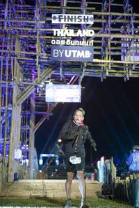 BIB: 3477
                            <button type="button" onclick="openModal(16042650)" class="btn btn-primary btn-sm float-right btn-popup" data-toggle="modal" data-target=".modal-high-quality">
                        <i class="fas fa-shopping-cart"></i> Add to Cart
                    </button>
                                            <button type="button" onclick="isThisMe(16042650, true)" class="btn btn-success btn-sm float-right btn-popup btn-isme hidden" data-toggle="tooltip" data-placement="bottom" title="นี่คือรูปของคุณใช่ไหม คลิกที่นี่เพื่อเอาเข้าอัลบั้ม">
                        <i class="fas fa-plus"></i> Add to album
                    </button>
                    <button type="button" onclick="isThisMe(16042650, false)" class="btn btn-warning btn-sm float-right btn-popup btn-isnotme hidden">
                        <i class="fas fa-ban"></i> Remove from album
                    </button>