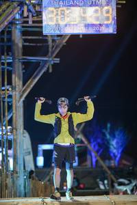 BIB: 202, 313
                            <button type="button" onclick="openModal(16041922)" class="btn btn-primary btn-sm float-right btn-popup" data-toggle="modal" data-target=".modal-high-quality">
                        <i class="fas fa-shopping-cart"></i> Add to Cart
                    </button>
                                            <button type="button" onclick="isThisMe(16041922, true)" class="btn btn-success btn-sm float-right btn-popup btn-isme hidden" data-toggle="tooltip" data-placement="bottom" title="นี่คือรูปของคุณใช่ไหม คลิกที่นี่เพื่อเอาเข้าอัลบั้ม">
                        <i class="fas fa-plus"></i> Add to album
                    </button>
                    <button type="button" onclick="isThisMe(16041922, false)" class="btn btn-warning btn-sm float-right btn-popup btn-isnotme hidden">
                        <i class="fas fa-ban"></i> Remove from album
                    </button>