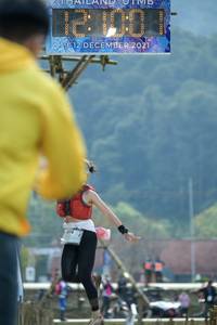 BIB: 2021, 016
                            <button type="button" onclick="openModal(16045411)" class="btn btn-primary btn-sm float-right btn-popup" data-toggle="modal" data-target=".modal-high-quality">
                        <i class="fas fa-shopping-cart"></i> Add to Cart
                    </button>
                                            <button type="button" onclick="isThisMe(16045411, true)" class="btn btn-success btn-sm float-right btn-popup btn-isme hidden" data-toggle="tooltip" data-placement="bottom" title="นี่คือรูปของคุณใช่ไหม คลิกที่นี่เพื่อเอาเข้าอัลบั้ม">
                        <i class="fas fa-plus"></i> Add to album
                    </button>
                    <button type="button" onclick="isThisMe(16045411, false)" class="btn btn-warning btn-sm float-right btn-popup btn-isnotme hidden">
                        <i class="fas fa-ban"></i> Remove from album
                    </button>