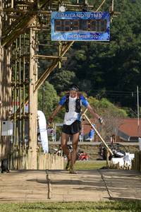 BIB: 263400, 2021, 3378
                            <button type="button" onclick="openModal(16038758)" class="btn btn-primary btn-sm float-right btn-popup" data-toggle="modal" data-target=".modal-high-quality">
                        <i class="fas fa-shopping-cart"></i> Add to Cart
                    </button>
                                            <button type="button" onclick="isThisMe(16038758, true)" class="btn btn-success btn-sm float-right btn-popup btn-isme hidden" data-toggle="tooltip" data-placement="bottom" title="นี่คือรูปของคุณใช่ไหม คลิกที่นี่เพื่อเอาเข้าอัลบั้ม">
                        <i class="fas fa-plus"></i> Add to album
                    </button>
                    <button type="button" onclick="isThisMe(16038758, false)" class="btn btn-warning btn-sm float-right btn-popup btn-isnotme hidden">
                        <i class="fas fa-ban"></i> Remove from album
                    </button>