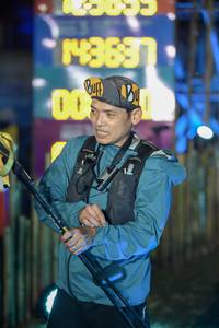 BIB: 43637, 363
                            <button type="button" onclick="openModal(16043054)" class="btn btn-primary btn-sm float-right btn-popup" data-toggle="modal" data-target=".modal-high-quality">
                        <i class="fas fa-shopping-cart"></i> Add to Cart
                    </button>
                                            <button type="button" onclick="isThisMe(16043054, true)" class="btn btn-success btn-sm float-right btn-popup btn-isme hidden" data-toggle="tooltip" data-placement="bottom" title="นี่คือรูปของคุณใช่ไหม คลิกที่นี่เพื่อเอาเข้าอัลบั้ม">
                        <i class="fas fa-plus"></i> Add to album
                    </button>
                    <button type="button" onclick="isThisMe(16043054, false)" class="btn btn-warning btn-sm float-right btn-popup btn-isnotme hidden">
                        <i class="fas fa-ban"></i> Remove from album
                    </button>