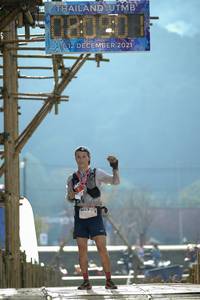 BIB: 080601, 2021, 5017, 112
                            <button type="button" onclick="openModal(16043890)" class="btn btn-primary btn-sm float-right btn-popup" data-toggle="modal" data-target=".modal-high-quality">
                        <i class="fas fa-shopping-cart"></i> Add to Cart
                    </button>
                                            <button type="button" onclick="isThisMe(16043890, true)" class="btn btn-success btn-sm float-right btn-popup btn-isme hidden" data-toggle="tooltip" data-placement="bottom" title="นี่คือรูปของคุณใช่ไหม คลิกที่นี่เพื่อเอาเข้าอัลบั้ม">
                        <i class="fas fa-plus"></i> Add to album
                    </button>
                    <button type="button" onclick="isThisMe(16043890, false)" class="btn btn-warning btn-sm float-right btn-popup btn-isnotme hidden">
                        <i class="fas fa-ban"></i> Remove from album
                    </button>