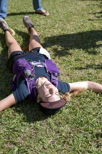 BIB: 105
                            <button type="button" onclick="openModal(16037795)" class="btn btn-primary btn-sm float-right btn-popup" data-toggle="modal" data-target=".modal-high-quality">
                        <i class="fas fa-shopping-cart"></i> Add to Cart
                    </button>
                                            <button type="button" onclick="isThisMe(16037795, true)" class="btn btn-success btn-sm float-right btn-popup btn-isme hidden" data-toggle="tooltip" data-placement="bottom" title="นี่คือรูปของคุณใช่ไหม คลิกที่นี่เพื่อเอาเข้าอัลบั้ม">
                        <i class="fas fa-plus"></i> Add to album
                    </button>
                    <button type="button" onclick="isThisMe(16037795, false)" class="btn btn-warning btn-sm float-right btn-popup btn-isnotme hidden">
                        <i class="fas fa-ban"></i> Remove from album
                    </button>