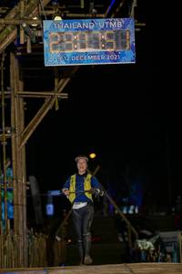 BIB: 2021, 3388, 421
                            <button type="button" onclick="openModal(16040663)" class="btn btn-primary btn-sm float-right btn-popup" data-toggle="modal" data-target=".modal-high-quality">
                        <i class="fas fa-shopping-cart"></i> Add to Cart
                    </button>
                                            <button type="button" onclick="isThisMe(16040663, true)" class="btn btn-success btn-sm float-right btn-popup btn-isme hidden" data-toggle="tooltip" data-placement="bottom" title="นี่คือรูปของคุณใช่ไหม คลิกที่นี่เพื่อเอาเข้าอัลบั้ม">
                        <i class="fas fa-plus"></i> Add to album
                    </button>
                    <button type="button" onclick="isThisMe(16040663, false)" class="btn btn-warning btn-sm float-right btn-popup btn-isnotme hidden">
                        <i class="fas fa-ban"></i> Remove from album
                    </button>