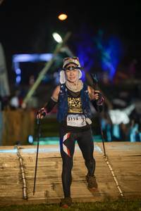 BIB: , 3173
                            <button type="button" onclick="openModal(16040820)" class="btn btn-primary btn-sm float-right btn-popup" data-toggle="modal" data-target=".modal-high-quality">
                        <i class="fas fa-shopping-cart"></i> Add to Cart
                    </button>
                                            <button type="button" onclick="isThisMe(16040820, true)" class="btn btn-success btn-sm float-right btn-popup btn-isme hidden" data-toggle="tooltip" data-placement="bottom" title="นี่คือรูปของคุณใช่ไหม คลิกที่นี่เพื่อเอาเข้าอัลบั้ม">
                        <i class="fas fa-plus"></i> Add to album
                    </button>
                    <button type="button" onclick="isThisMe(16040820, false)" class="btn btn-warning btn-sm float-right btn-popup btn-isnotme hidden">
                        <i class="fas fa-ban"></i> Remove from album
                    </button>