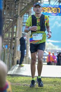 BIB: 90201, 1021
                            <button type="button" onclick="openModal(16045632)" class="btn btn-primary btn-sm float-right btn-popup" data-toggle="modal" data-target=".modal-high-quality">
                        <i class="fas fa-shopping-cart"></i> Add to Cart
                    </button>
                                            <button type="button" onclick="isThisMe(16045632, true)" class="btn btn-success btn-sm float-right btn-popup btn-isme hidden" data-toggle="tooltip" data-placement="bottom" title="นี่คือรูปของคุณใช่ไหม คลิกที่นี่เพื่อเอาเข้าอัลบั้ม">
                        <i class="fas fa-plus"></i> Add to album
                    </button>
                    <button type="button" onclick="isThisMe(16045632, false)" class="btn btn-warning btn-sm float-right btn-popup btn-isnotme hidden">
                        <i class="fas fa-ban"></i> Remove from album
                    </button>