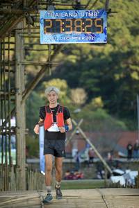 BIB: 2021
                            <button type="button" onclick="openModal(16040330)" class="btn btn-primary btn-sm float-right btn-popup" data-toggle="modal" data-target=".modal-high-quality">
                        <i class="fas fa-shopping-cart"></i> Add to Cart
                    </button>
                                            <button type="button" onclick="isThisMe(16040330, true)" class="btn btn-success btn-sm float-right btn-popup btn-isme hidden" data-toggle="tooltip" data-placement="bottom" title="นี่คือรูปของคุณใช่ไหม คลิกที่นี่เพื่อเอาเข้าอัลบั้ม">
                        <i class="fas fa-plus"></i> Add to album
                    </button>
                    <button type="button" onclick="isThisMe(16040330, false)" class="btn btn-warning btn-sm float-right btn-popup btn-isnotme hidden">
                        <i class="fas fa-ban"></i> Remove from album
                    </button>