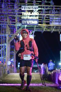 BIB: 2800, 3223
                            <button type="button" onclick="openModal(16041380)" class="btn btn-primary btn-sm float-right btn-popup" data-toggle="modal" data-target=".modal-high-quality">
                        <i class="fas fa-shopping-cart"></i> Add to Cart
                    </button>
                                            <button type="button" onclick="isThisMe(16041380, true)" class="btn btn-success btn-sm float-right btn-popup btn-isme hidden" data-toggle="tooltip" data-placement="bottom" title="นี่คือรูปของคุณใช่ไหม คลิกที่นี่เพื่อเอาเข้าอัลบั้ม">
                        <i class="fas fa-plus"></i> Add to album
                    </button>
                    <button type="button" onclick="isThisMe(16041380, false)" class="btn btn-warning btn-sm float-right btn-popup btn-isnotme hidden">
                        <i class="fas fa-ban"></i> Remove from album
                    </button>