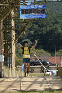 BIB: 2021
                            <button type="button" onclick="openModal(16038090)" class="btn btn-primary btn-sm float-right btn-popup" data-toggle="modal" data-target=".modal-high-quality">
                        <i class="fas fa-shopping-cart"></i> Add to Cart
                    </button>
                                            <button type="button" onclick="isThisMe(16038090, true)" class="btn btn-success btn-sm float-right btn-popup btn-isme hidden" data-toggle="tooltip" data-placement="bottom" title="นี่คือรูปของคุณใช่ไหม คลิกที่นี่เพื่อเอาเข้าอัลบั้ม">
                        <i class="fas fa-plus"></i> Add to album
                    </button>
                    <button type="button" onclick="isThisMe(16038090, false)" class="btn btn-warning btn-sm float-right btn-popup btn-isnotme hidden">
                        <i class="fas fa-ban"></i> Remove from album
                    </button>