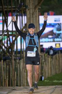 BIB: 2800, 3195, 260214
                            <button type="button" onclick="openModal(16040454)" class="btn btn-primary btn-sm float-right btn-popup" data-toggle="modal" data-target=".modal-high-quality">
                        <i class="fas fa-shopping-cart"></i> Add to Cart
                    </button>
                                            <button type="button" onclick="isThisMe(16040454, true)" class="btn btn-success btn-sm float-right btn-popup btn-isme hidden" data-toggle="tooltip" data-placement="bottom" title="นี่คือรูปของคุณใช่ไหม คลิกที่นี่เพื่อเอาเข้าอัลบั้ม">
                        <i class="fas fa-plus"></i> Add to album
                    </button>
                    <button type="button" onclick="isThisMe(16040454, false)" class="btn btn-warning btn-sm float-right btn-popup btn-isnotme hidden">
                        <i class="fas fa-ban"></i> Remove from album
                    </button>