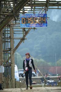 BIB: 2021
                            <button type="button" onclick="openModal(16043853)" class="btn btn-primary btn-sm float-right btn-popup" data-toggle="modal" data-target=".modal-high-quality">
                        <i class="fas fa-shopping-cart"></i> Add to Cart
                    </button>
                                            <button type="button" onclick="isThisMe(16043853, true)" class="btn btn-success btn-sm float-right btn-popup btn-isme hidden" data-toggle="tooltip" data-placement="bottom" title="นี่คือรูปของคุณใช่ไหม คลิกที่นี่เพื่อเอาเข้าอัลบั้ม">
                        <i class="fas fa-plus"></i> Add to album
                    </button>
                    <button type="button" onclick="isThisMe(16043853, false)" class="btn btn-warning btn-sm float-right btn-popup btn-isnotme hidden">
                        <i class="fas fa-ban"></i> Remove from album
                    </button>