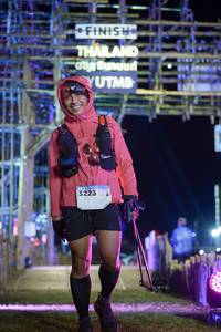 BIB: 2800, 3223, 2935
                            <button type="button" onclick="openModal(16041388)" class="btn btn-primary btn-sm float-right btn-popup" data-toggle="modal" data-target=".modal-high-quality">
                        <i class="fas fa-shopping-cart"></i> Add to Cart
                    </button>
                                            <button type="button" onclick="isThisMe(16041388, true)" class="btn btn-success btn-sm float-right btn-popup btn-isme hidden" data-toggle="tooltip" data-placement="bottom" title="นี่คือรูปของคุณใช่ไหม คลิกที่นี่เพื่อเอาเข้าอัลบั้ม">
                        <i class="fas fa-plus"></i> Add to album
                    </button>
                    <button type="button" onclick="isThisMe(16041388, false)" class="btn btn-warning btn-sm float-right btn-popup btn-isnotme hidden">
                        <i class="fas fa-ban"></i> Remove from album
                    </button>