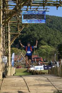 BIB: 2021
                            <button type="button" onclick="openModal(16039011)" class="btn btn-primary btn-sm float-right btn-popup" data-toggle="modal" data-target=".modal-high-quality">
                        <i class="fas fa-shopping-cart"></i> Add to Cart
                    </button>
                                            <button type="button" onclick="isThisMe(16039011, true)" class="btn btn-success btn-sm float-right btn-popup btn-isme hidden" data-toggle="tooltip" data-placement="bottom" title="นี่คือรูปของคุณใช่ไหม คลิกที่นี่เพื่อเอาเข้าอัลบั้ม">
                        <i class="fas fa-plus"></i> Add to album
                    </button>
                    <button type="button" onclick="isThisMe(16039011, false)" class="btn btn-warning btn-sm float-right btn-popup btn-isnotme hidden">
                        <i class="fas fa-ban"></i> Remove from album
                    </button>