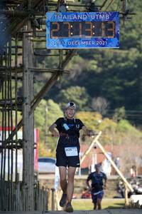 BIB: , 2021, 3525
                            <button type="button" onclick="openModal(16040216)" class="btn btn-primary btn-sm float-right btn-popup" data-toggle="modal" data-target=".modal-high-quality">
                        <i class="fas fa-shopping-cart"></i> Add to Cart
                    </button>
                                            <button type="button" onclick="isThisMe(16040216, true)" class="btn btn-success btn-sm float-right btn-popup btn-isme hidden" data-toggle="tooltip" data-placement="bottom" title="นี่คือรูปของคุณใช่ไหม คลิกที่นี่เพื่อเอาเข้าอัลบั้ม">
                        <i class="fas fa-plus"></i> Add to album
                    </button>
                    <button type="button" onclick="isThisMe(16040216, false)" class="btn btn-warning btn-sm float-right btn-popup btn-isnotme hidden">
                        <i class="fas fa-ban"></i> Remove from album
                    </button>