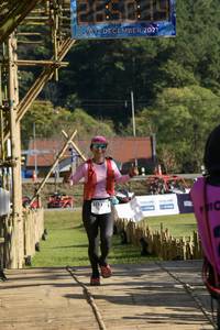 BIB: 26581, 2021, 3112
                            <button type="button" onclick="openModal(16039100)" class="btn btn-primary btn-sm float-right btn-popup" data-toggle="modal" data-target=".modal-high-quality">
                        <i class="fas fa-shopping-cart"></i> Add to Cart
                    </button>
                                            <button type="button" onclick="isThisMe(16039100, true)" class="btn btn-success btn-sm float-right btn-popup btn-isme hidden" data-toggle="tooltip" data-placement="bottom" title="นี่คือรูปของคุณใช่ไหม คลิกที่นี่เพื่อเอาเข้าอัลบั้ม">
                        <i class="fas fa-plus"></i> Add to album
                    </button>
                    <button type="button" onclick="isThisMe(16039100, false)" class="btn btn-warning btn-sm float-right btn-popup btn-isnotme hidden">
                        <i class="fas fa-ban"></i> Remove from album
                    </button>