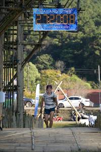 BIB: 2021
                            <button type="button" onclick="openModal(16040255)" class="btn btn-primary btn-sm float-right btn-popup" data-toggle="modal" data-target=".modal-high-quality">
                        <i class="fas fa-shopping-cart"></i> Add to Cart
                    </button>
                                            <button type="button" onclick="isThisMe(16040255, true)" class="btn btn-success btn-sm float-right btn-popup btn-isme hidden" data-toggle="tooltip" data-placement="bottom" title="นี่คือรูปของคุณใช่ไหม คลิกที่นี่เพื่อเอาเข้าอัลบั้ม">
                        <i class="fas fa-plus"></i> Add to album
                    </button>
                    <button type="button" onclick="isThisMe(16040255, false)" class="btn btn-warning btn-sm float-right btn-popup btn-isnotme hidden">
                        <i class="fas fa-ban"></i> Remove from album
                    </button>