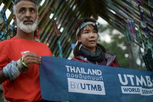 BIB: 
                            <button type="button" onclick="openModal(16043729)" class="btn btn-primary btn-sm float-right btn-popup" data-toggle="modal" data-target=".modal-high-quality">
                        <i class="fas fa-shopping-cart"></i> Add to Cart
                    </button>
                                            <button type="button" onclick="isThisMe(16043729, true)" class="btn btn-success btn-sm float-right btn-popup btn-isme hidden" data-toggle="tooltip" data-placement="bottom" title="นี่คือรูปของคุณใช่ไหม คลิกที่นี่เพื่อเอาเข้าอัลบั้ม">
                        <i class="fas fa-plus"></i> Add to album
                    </button>
                    <button type="button" onclick="isThisMe(16043729, false)" class="btn btn-warning btn-sm float-right btn-popup btn-isnotme hidden">
                        <i class="fas fa-ban"></i> Remove from album
                    </button>