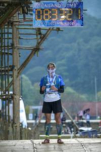 BIB: 08321, 2021, 6020
                            <button type="button" onclick="openModal(16044052)" class="btn btn-primary btn-sm float-right btn-popup" data-toggle="modal" data-target=".modal-high-quality">
                        <i class="fas fa-shopping-cart"></i> Add to Cart
                    </button>
                                            <button type="button" onclick="isThisMe(16044052, true)" class="btn btn-success btn-sm float-right btn-popup btn-isme hidden" data-toggle="tooltip" data-placement="bottom" title="นี่คือรูปของคุณใช่ไหม คลิกที่นี่เพื่อเอาเข้าอัลบั้ม">
                        <i class="fas fa-plus"></i> Add to album
                    </button>
                    <button type="button" onclick="isThisMe(16044052, false)" class="btn btn-warning btn-sm float-right btn-popup btn-isnotme hidden">
                        <i class="fas fa-ban"></i> Remove from album
                    </button>