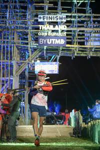 BIB: 9399
                            <button type="button" onclick="openModal(16042331)" class="btn btn-primary btn-sm float-right btn-popup" data-toggle="modal" data-target=".modal-high-quality">
                        <i class="fas fa-shopping-cart"></i> Add to Cart
                    </button>
                                            <button type="button" onclick="isThisMe(16042331, true)" class="btn btn-success btn-sm float-right btn-popup btn-isme hidden" data-toggle="tooltip" data-placement="bottom" title="นี่คือรูปของคุณใช่ไหม คลิกที่นี่เพื่อเอาเข้าอัลบั้ม">
                        <i class="fas fa-plus"></i> Add to album
                    </button>
                    <button type="button" onclick="isThisMe(16042331, false)" class="btn btn-warning btn-sm float-right btn-popup btn-isnotme hidden">
                        <i class="fas fa-ban"></i> Remove from album
                    </button>