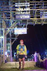 BIB: 901, 202, 
                            <button type="button" onclick="openModal(16042449)" class="btn btn-primary btn-sm float-right btn-popup" data-toggle="modal" data-target=".modal-high-quality">
                        <i class="fas fa-shopping-cart"></i> Add to Cart
                    </button>
                                            <button type="button" onclick="isThisMe(16042449, true)" class="btn btn-success btn-sm float-right btn-popup btn-isme hidden" data-toggle="tooltip" data-placement="bottom" title="นี่คือรูปของคุณใช่ไหม คลิกที่นี่เพื่อเอาเข้าอัลบั้ม">
                        <i class="fas fa-plus"></i> Add to album
                    </button>
                    <button type="button" onclick="isThisMe(16042449, false)" class="btn btn-warning btn-sm float-right btn-popup btn-isnotme hidden">
                        <i class="fas fa-ban"></i> Remove from album
                    </button>