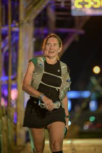 BIB: 
                            <button type="button" onclick="openModal(16041019)" class="btn btn-primary btn-sm float-right btn-popup" data-toggle="modal" data-target=".modal-high-quality">
                        <i class="fas fa-shopping-cart"></i> Add to Cart
                    </button>
                                            <button type="button" onclick="isThisMe(16041019, true)" class="btn btn-success btn-sm float-right btn-popup btn-isme hidden" data-toggle="tooltip" data-placement="bottom" title="นี่คือรูปของคุณใช่ไหม คลิกที่นี่เพื่อเอาเข้าอัลบั้ม">
                        <i class="fas fa-plus"></i> Add to album
                    </button>
                    <button type="button" onclick="isThisMe(16041019, false)" class="btn btn-warning btn-sm float-right btn-popup btn-isnotme hidden">
                        <i class="fas fa-ban"></i> Remove from album
                    </button>