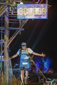 BIB: , 2021
                            <button type="button" onclick="openModal(16042239)" class="btn btn-primary btn-sm float-right btn-popup" data-toggle="modal" data-target=".modal-high-quality">
                        <i class="fas fa-shopping-cart"></i> Add to Cart
                    </button>
                                            <button type="button" onclick="isThisMe(16042239, true)" class="btn btn-success btn-sm float-right btn-popup btn-isme hidden" data-toggle="tooltip" data-placement="bottom" title="นี่คือรูปของคุณใช่ไหม คลิกที่นี่เพื่อเอาเข้าอัลบั้ม">
                        <i class="fas fa-plus"></i> Add to album
                    </button>
                    <button type="button" onclick="isThisMe(16042239, false)" class="btn btn-warning btn-sm float-right btn-popup btn-isnotme hidden">
                        <i class="fas fa-ban"></i> Remove from album
                    </button>