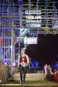 BIB: , 3383
                            <button type="button" onclick="openModal(16041908)" class="btn btn-primary btn-sm float-right btn-popup" data-toggle="modal" data-target=".modal-high-quality">
                        <i class="fas fa-shopping-cart"></i> Add to Cart
                    </button>
                                            <button type="button" onclick="isThisMe(16041908, true)" class="btn btn-success btn-sm float-right btn-popup btn-isme hidden" data-toggle="tooltip" data-placement="bottom" title="นี่คือรูปของคุณใช่ไหม คลิกที่นี่เพื่อเอาเข้าอัลบั้ม">
                        <i class="fas fa-plus"></i> Add to album
                    </button>
                    <button type="button" onclick="isThisMe(16041908, false)" class="btn btn-warning btn-sm float-right btn-popup btn-isnotme hidden">
                        <i class="fas fa-ban"></i> Remove from album
                    </button>