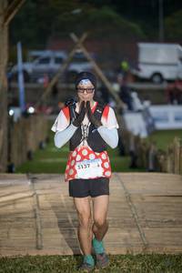 BIB: 546, 2800, 3137, 42620
                            <button type="button" onclick="openModal(16040506)" class="btn btn-primary btn-sm float-right btn-popup" data-toggle="modal" data-target=".modal-high-quality">
                        <i class="fas fa-shopping-cart"></i> Add to Cart
                    </button>
                                            <button type="button" onclick="isThisMe(16040506, true)" class="btn btn-success btn-sm float-right btn-popup btn-isme hidden" data-toggle="tooltip" data-placement="bottom" title="นี่คือรูปของคุณใช่ไหม คลิกที่นี่เพื่อเอาเข้าอัลบั้ม">
                        <i class="fas fa-plus"></i> Add to album
                    </button>
                    <button type="button" onclick="isThisMe(16040506, false)" class="btn btn-warning btn-sm float-right btn-popup btn-isnotme hidden">
                        <i class="fas fa-ban"></i> Remove from album
                    </button>