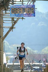 BIB: 083102, 2021, 065
                            <button type="button" onclick="openModal(16044016)" class="btn btn-primary btn-sm float-right btn-popup" data-toggle="modal" data-target=".modal-high-quality">
                        <i class="fas fa-shopping-cart"></i> Add to Cart
                    </button>
                                            <button type="button" onclick="isThisMe(16044016, true)" class="btn btn-success btn-sm float-right btn-popup btn-isme hidden" data-toggle="tooltip" data-placement="bottom" title="นี่คือรูปของคุณใช่ไหม คลิกที่นี่เพื่อเอาเข้าอัลบั้ม">
                        <i class="fas fa-plus"></i> Add to album
                    </button>
                    <button type="button" onclick="isThisMe(16044016, false)" class="btn btn-warning btn-sm float-right btn-popup btn-isnotme hidden">
                        <i class="fas fa-ban"></i> Remove from album
                    </button>