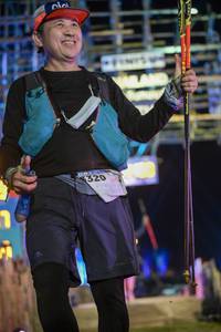 BIB: 3320, 
                            <button type="button" onclick="openModal(16042714)" class="btn btn-primary btn-sm float-right btn-popup" data-toggle="modal" data-target=".modal-high-quality">
                        <i class="fas fa-shopping-cart"></i> Add to Cart
                    </button>
                                            <button type="button" onclick="isThisMe(16042714, true)" class="btn btn-success btn-sm float-right btn-popup btn-isme hidden" data-toggle="tooltip" data-placement="bottom" title="นี่คือรูปของคุณใช่ไหม คลิกที่นี่เพื่อเอาเข้าอัลบั้ม">
                        <i class="fas fa-plus"></i> Add to album
                    </button>
                    <button type="button" onclick="isThisMe(16042714, false)" class="btn btn-warning btn-sm float-right btn-popup btn-isnotme hidden">
                        <i class="fas fa-ban"></i> Remove from album
                    </button>