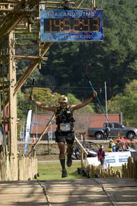 BIB: 2021, 3036
                            <button type="button" onclick="openModal(16038363)" class="btn btn-primary btn-sm float-right btn-popup" data-toggle="modal" data-target=".modal-high-quality">
                        <i class="fas fa-shopping-cart"></i> Add to Cart
                    </button>
                                            <button type="button" onclick="isThisMe(16038363, true)" class="btn btn-success btn-sm float-right btn-popup btn-isme hidden" data-toggle="tooltip" data-placement="bottom" title="นี่คือรูปของคุณใช่ไหม คลิกที่นี่เพื่อเอาเข้าอัลบั้ม">
                        <i class="fas fa-plus"></i> Add to album
                    </button>
                    <button type="button" onclick="isThisMe(16038363, false)" class="btn btn-warning btn-sm float-right btn-popup btn-isnotme hidden">
                        <i class="fas fa-ban"></i> Remove from album
                    </button>