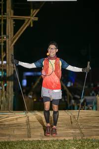 BIB: 
                            <button type="button" onclick="openModal(16040684)" class="btn btn-primary btn-sm float-right btn-popup" data-toggle="modal" data-target=".modal-high-quality">
                        <i class="fas fa-shopping-cart"></i> Add to Cart
                    </button>
                                            <button type="button" onclick="isThisMe(16040684, true)" class="btn btn-success btn-sm float-right btn-popup btn-isme hidden" data-toggle="tooltip" data-placement="bottom" title="นี่คือรูปของคุณใช่ไหม คลิกที่นี่เพื่อเอาเข้าอัลบั้ม">
                        <i class="fas fa-plus"></i> Add to album
                    </button>
                    <button type="button" onclick="isThisMe(16040684, false)" class="btn btn-warning btn-sm float-right btn-popup btn-isnotme hidden">
                        <i class="fas fa-ban"></i> Remove from album
                    </button>