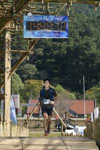 BIB: 2021, 211
                            <button type="button" onclick="openModal(16038341)" class="btn btn-primary btn-sm float-right btn-popup" data-toggle="modal" data-target=".modal-high-quality">
                        <i class="fas fa-shopping-cart"></i> Add to Cart
                    </button>
                                            <button type="button" onclick="isThisMe(16038341, true)" class="btn btn-success btn-sm float-right btn-popup btn-isme hidden" data-toggle="tooltip" data-placement="bottom" title="นี่คือรูปของคุณใช่ไหม คลิกที่นี่เพื่อเอาเข้าอัลบั้ม">
                        <i class="fas fa-plus"></i> Add to album
                    </button>
                    <button type="button" onclick="isThisMe(16038341, false)" class="btn btn-warning btn-sm float-right btn-popup btn-isnotme hidden">
                        <i class="fas fa-ban"></i> Remove from album
                    </button>