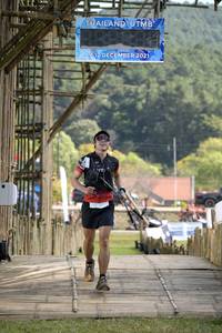 BIB: 2021, 3026
                            <button type="button" onclick="openModal(16037585)" class="btn btn-primary btn-sm float-right btn-popup" data-toggle="modal" data-target=".modal-high-quality">
                        <i class="fas fa-shopping-cart"></i> Add to Cart
                    </button>
                                            <button type="button" onclick="isThisMe(16037585, true)" class="btn btn-success btn-sm float-right btn-popup btn-isme hidden" data-toggle="tooltip" data-placement="bottom" title="นี่คือรูปของคุณใช่ไหม คลิกที่นี่เพื่อเอาเข้าอัลบั้ม">
                        <i class="fas fa-plus"></i> Add to album
                    </button>
                    <button type="button" onclick="isThisMe(16037585, false)" class="btn btn-warning btn-sm float-right btn-popup btn-isnotme hidden">
                        <i class="fas fa-ban"></i> Remove from album
                    </button>