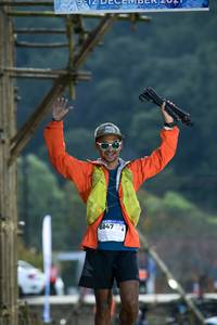 BIB: 1687500, 6047
                            <button type="button" onclick="openModal(16045676)" class="btn btn-primary btn-sm float-right btn-popup" data-toggle="modal" data-target=".modal-high-quality">
                        <i class="fas fa-shopping-cart"></i> Add to Cart
                    </button>
                                            <button type="button" onclick="isThisMe(16045676, true)" class="btn btn-success btn-sm float-right btn-popup btn-isme hidden" data-toggle="tooltip" data-placement="bottom" title="นี่คือรูปของคุณใช่ไหม คลิกที่นี่เพื่อเอาเข้าอัลบั้ม">
                        <i class="fas fa-plus"></i> Add to album
                    </button>
                    <button type="button" onclick="isThisMe(16045676, false)" class="btn btn-warning btn-sm float-right btn-popup btn-isnotme hidden">
                        <i class="fas fa-ban"></i> Remove from album
                    </button>