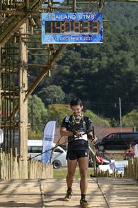 BIB: 202, 003
                            <button type="button" onclick="openModal(16038015)" class="btn btn-primary btn-sm float-right btn-popup" data-toggle="modal" data-target=".modal-high-quality">
                        <i class="fas fa-shopping-cart"></i> Add to Cart
                    </button>
                                            <button type="button" onclick="isThisMe(16038015, true)" class="btn btn-success btn-sm float-right btn-popup btn-isme hidden" data-toggle="tooltip" data-placement="bottom" title="นี่คือรูปของคุณใช่ไหม คลิกที่นี่เพื่อเอาเข้าอัลบั้ม">
                        <i class="fas fa-plus"></i> Add to album
                    </button>
                    <button type="button" onclick="isThisMe(16038015, false)" class="btn btn-warning btn-sm float-right btn-popup btn-isnotme hidden">
                        <i class="fas fa-ban"></i> Remove from album
                    </button>