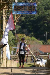 BIB: 2021, 3592
                            <button type="button" onclick="openModal(16038863)" class="btn btn-primary btn-sm float-right btn-popup" data-toggle="modal" data-target=".modal-high-quality">
                        <i class="fas fa-shopping-cart"></i> Add to Cart
                    </button>
                                            <button type="button" onclick="isThisMe(16038863, true)" class="btn btn-success btn-sm float-right btn-popup btn-isme hidden" data-toggle="tooltip" data-placement="bottom" title="นี่คือรูปของคุณใช่ไหม คลิกที่นี่เพื่อเอาเข้าอัลบั้ม">
                        <i class="fas fa-plus"></i> Add to album
                    </button>
                    <button type="button" onclick="isThisMe(16038863, false)" class="btn btn-warning btn-sm float-right btn-popup btn-isnotme hidden">
                        <i class="fas fa-ban"></i> Remove from album
                    </button>