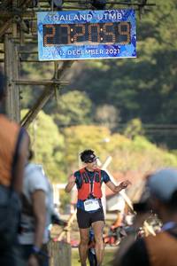 BIB: 111, 2021, 3079
                            <button type="button" onclick="openModal(16040260)" class="btn btn-primary btn-sm float-right btn-popup" data-toggle="modal" data-target=".modal-high-quality">
                        <i class="fas fa-shopping-cart"></i> Add to Cart
                    </button>
                                            <button type="button" onclick="isThisMe(16040260, true)" class="btn btn-success btn-sm float-right btn-popup btn-isme hidden" data-toggle="tooltip" data-placement="bottom" title="นี่คือรูปของคุณใช่ไหม คลิกที่นี่เพื่อเอาเข้าอัลบั้ม">
                        <i class="fas fa-plus"></i> Add to album
                    </button>
                    <button type="button" onclick="isThisMe(16040260, false)" class="btn btn-warning btn-sm float-right btn-popup btn-isnotme hidden">
                        <i class="fas fa-ban"></i> Remove from album
                    </button>