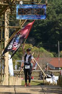 BIB: 2021, 241, 3592
                            <button type="button" onclick="openModal(16038884)" class="btn btn-primary btn-sm float-right btn-popup" data-toggle="modal" data-target=".modal-high-quality">
                        <i class="fas fa-shopping-cart"></i> Add to Cart
                    </button>
                                            <button type="button" onclick="isThisMe(16038884, true)" class="btn btn-success btn-sm float-right btn-popup btn-isme hidden" data-toggle="tooltip" data-placement="bottom" title="นี่คือรูปของคุณใช่ไหม คลิกที่นี่เพื่อเอาเข้าอัลบั้ม">
                        <i class="fas fa-plus"></i> Add to album
                    </button>
                    <button type="button" onclick="isThisMe(16038884, false)" class="btn btn-warning btn-sm float-right btn-popup btn-isnotme hidden">
                        <i class="fas fa-ban"></i> Remove from album
                    </button>